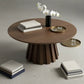 Lilibet Coffee Table 38cm