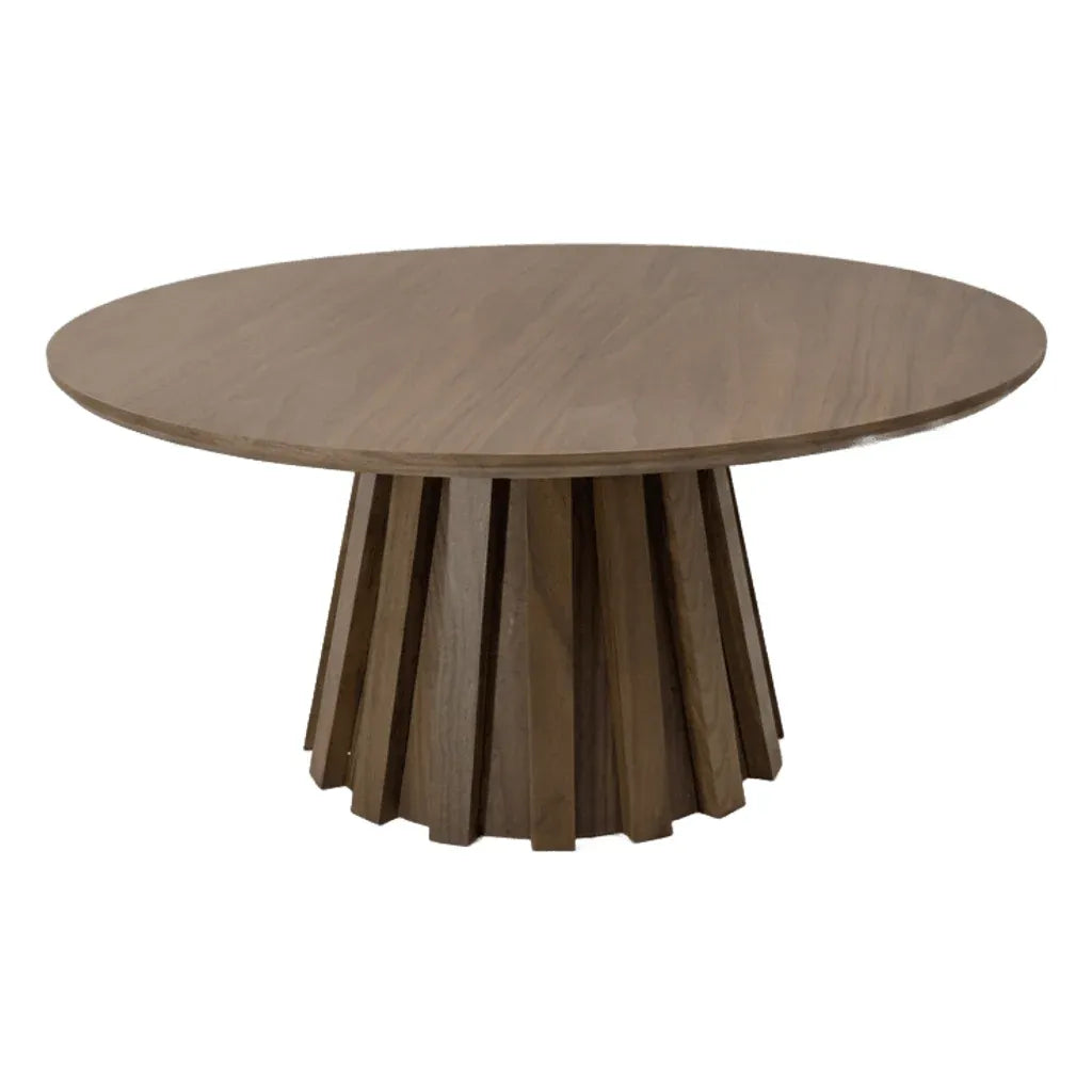 Lilibet Coffee Table 38cm