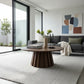 Lilibet Coffee Table 38cm