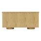 Olive Sideboard