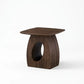 Cher Side Table