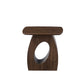 Cher Side Table
