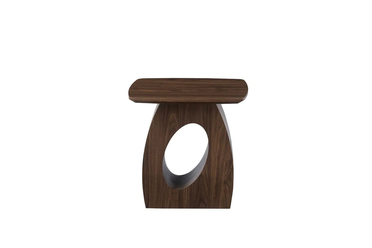 Cher Side Table