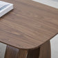Cher Side Table