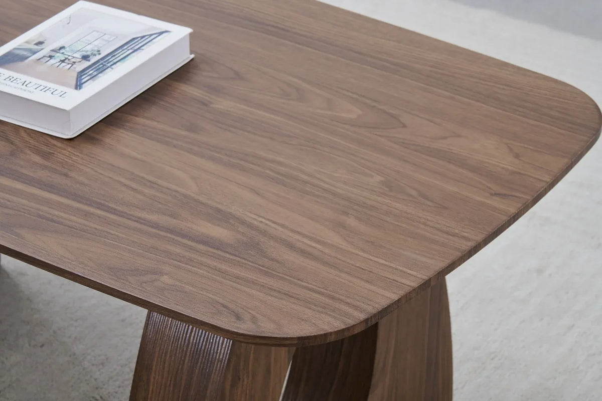 Cher Side Table