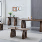 Cher Side Table