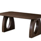 Cher Dining Table