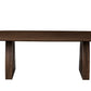 Cher Dining Table