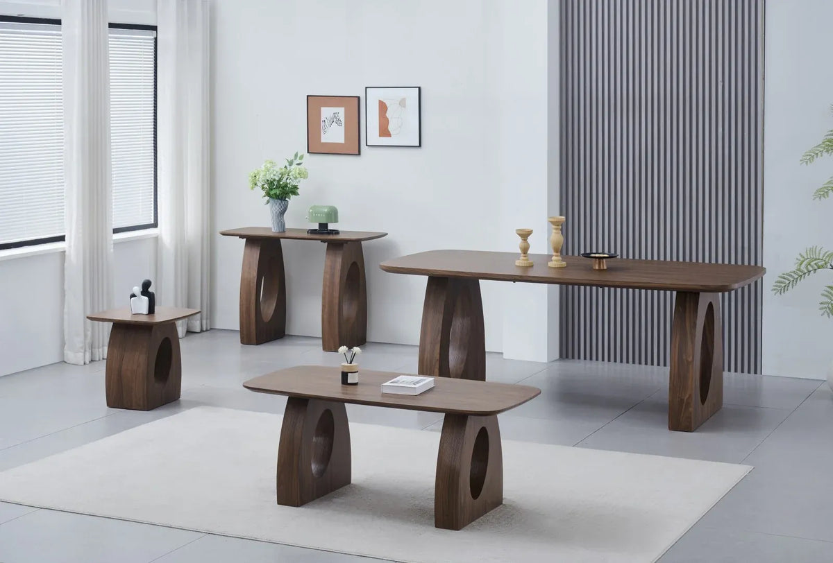 Cher Dining Table