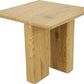Lay Side Table