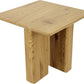 Lay Side Table