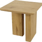Lay Side Table