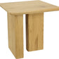 Lay Side Table