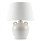 Lume Table Lamp 48cm