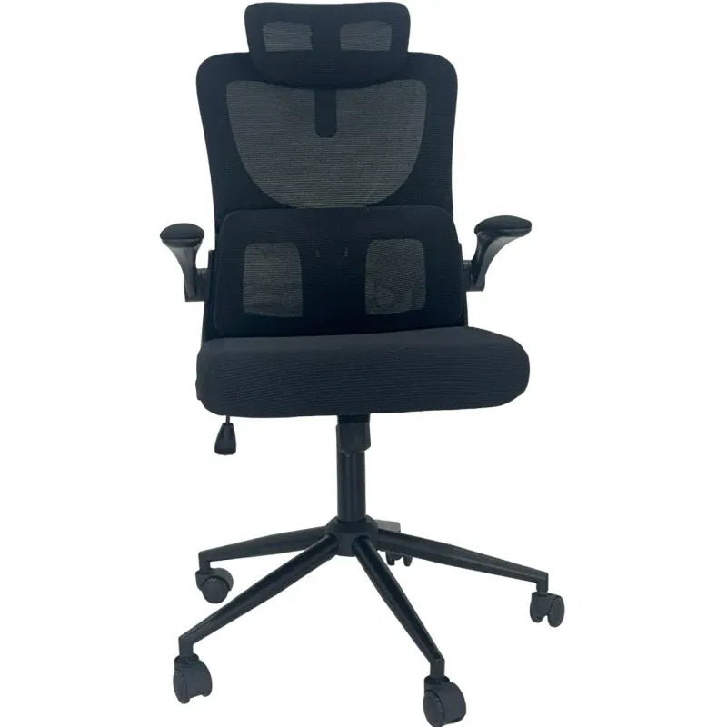 Office Chair 61x79x119cm