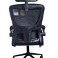 Office Chair 61x79x119cm