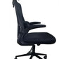 Office Chair 61x79x119cm