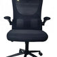 Office Chair 61x79x119cm