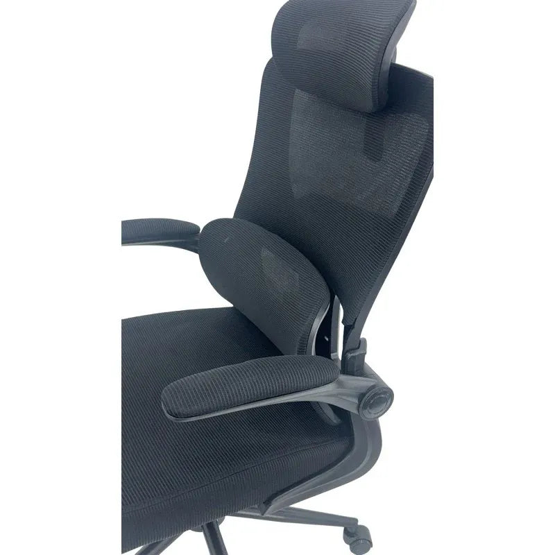 Office Chair 61x79x119cm
