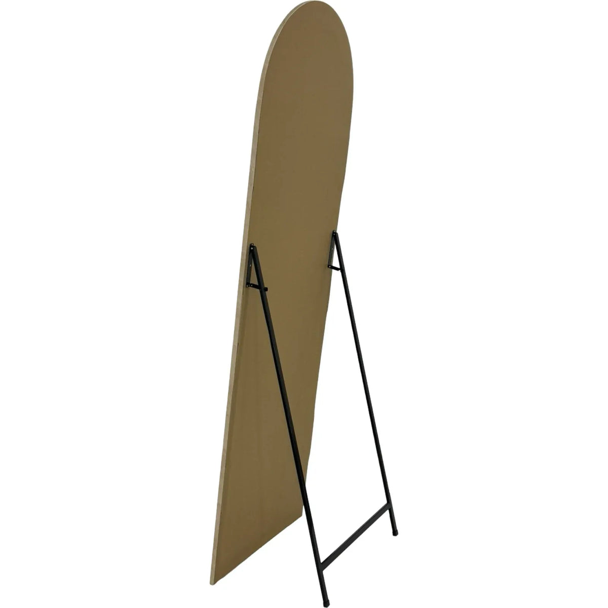 Greta Cheval Mirror 170cm