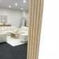 Greta Cheval Mirror 170cm