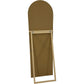 Mila Cheval Mirror 170cm