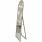 Mila Cheval Mirror 170cm