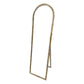 Romeo Cheval Mirror 170cm