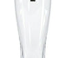 bulk 24 Glass Beer Glass 460ml 19cm