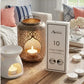 bulk 60 Accent 9 Hour Tealight 10 Pack
