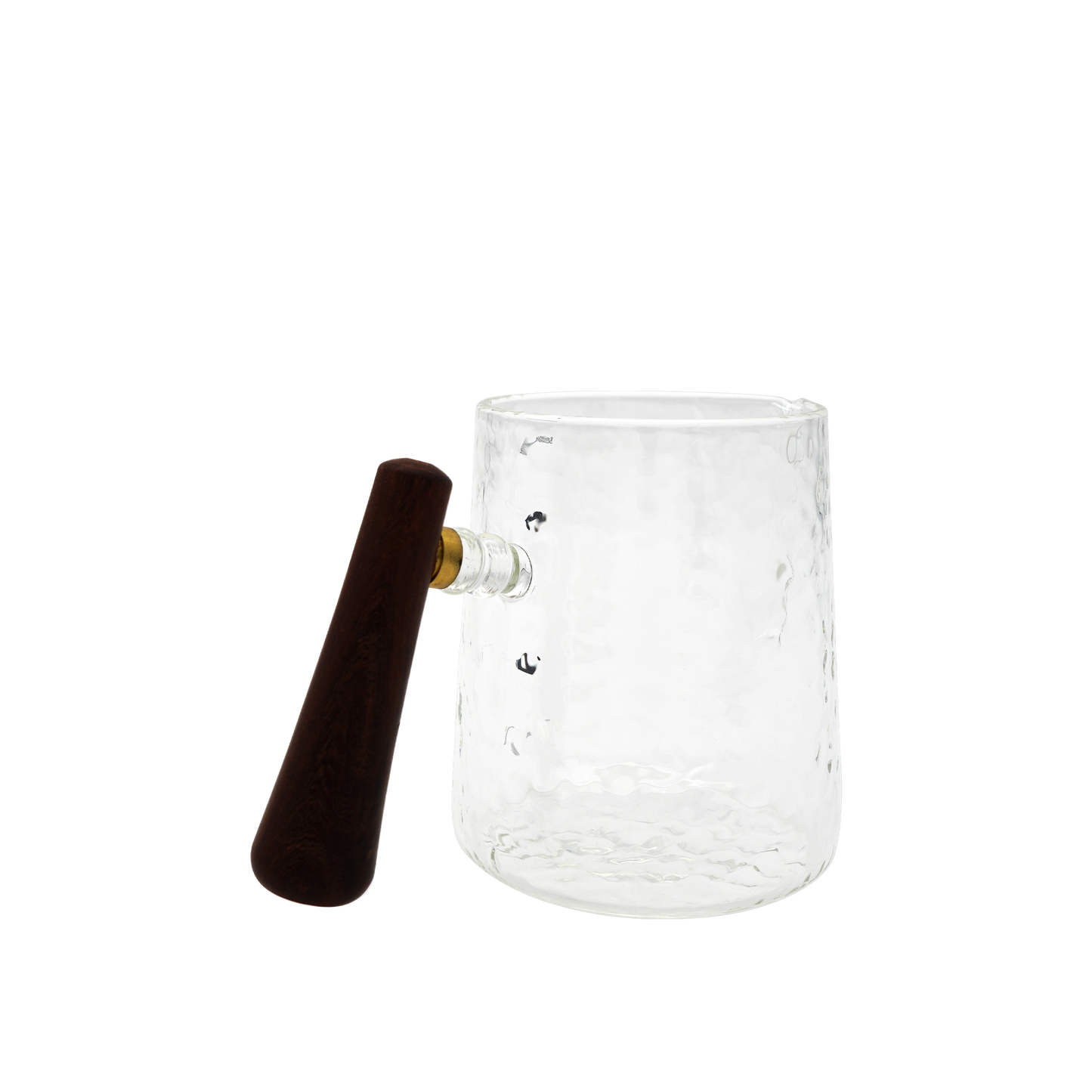 Ferme Coffee Server - 500ml