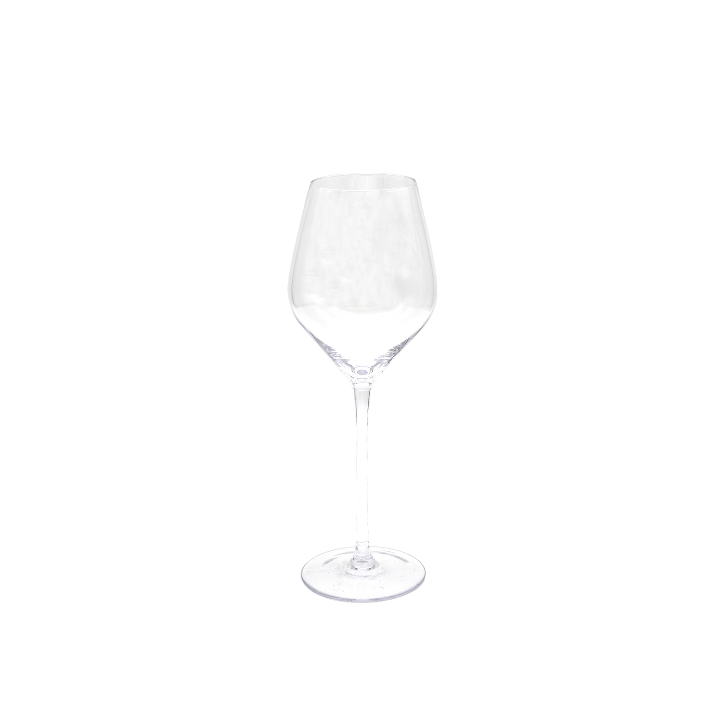 Authur Wine Glass - 450ml