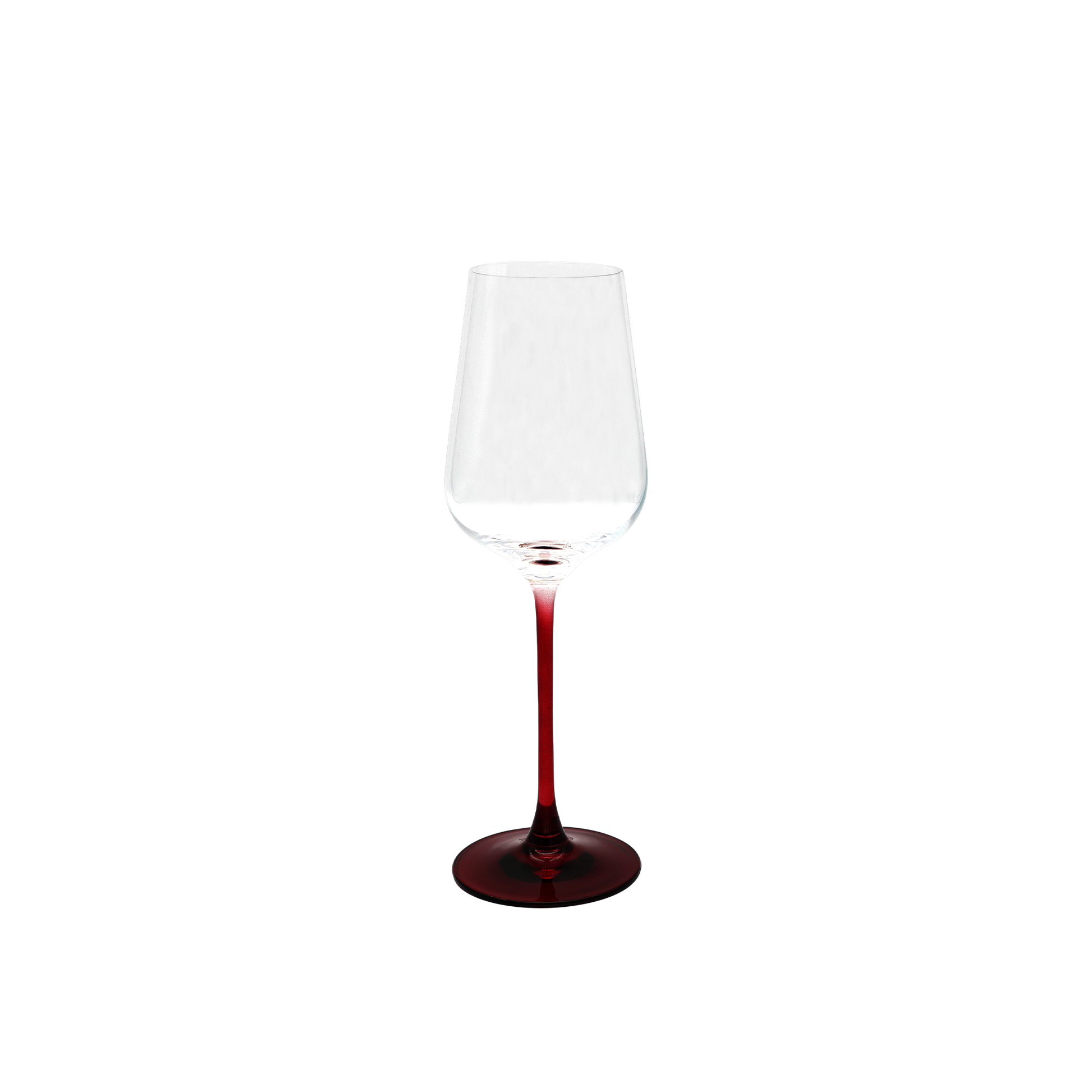 Jardin Wine Glass - 430ml