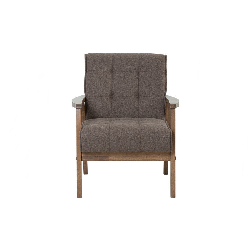 Sofa Tucson 1 Seater Armchair