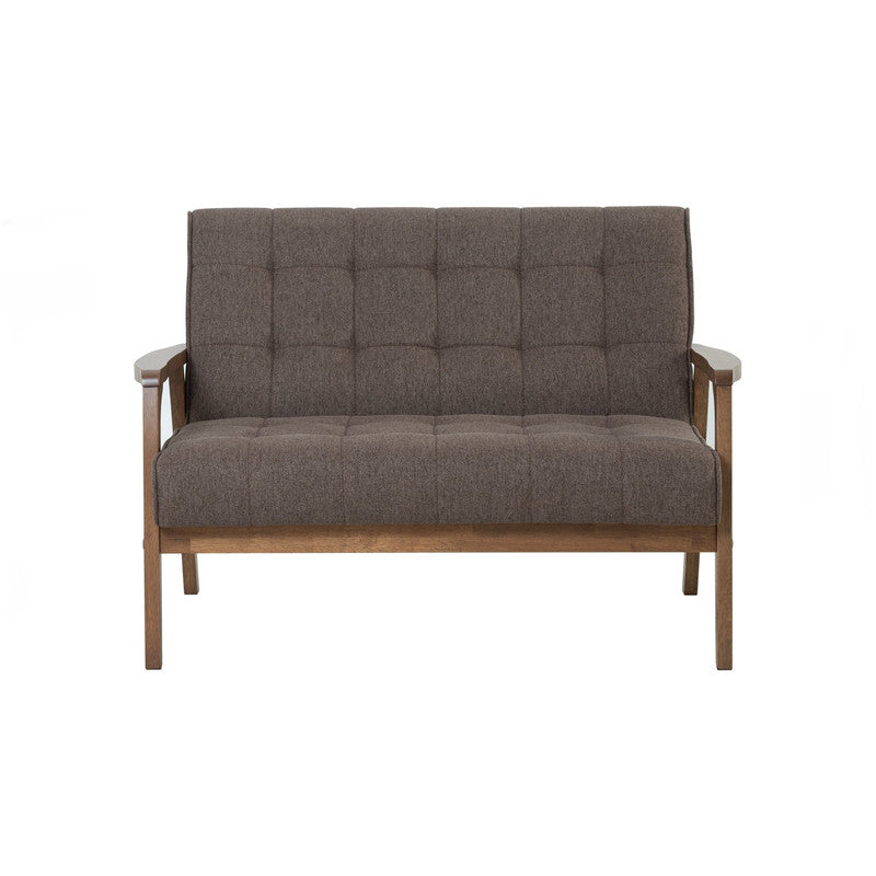 Sofa Tucson 2 Seater