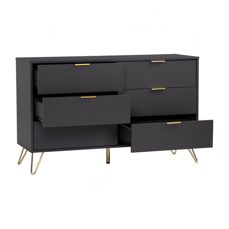 Volos Sideboard Buffet