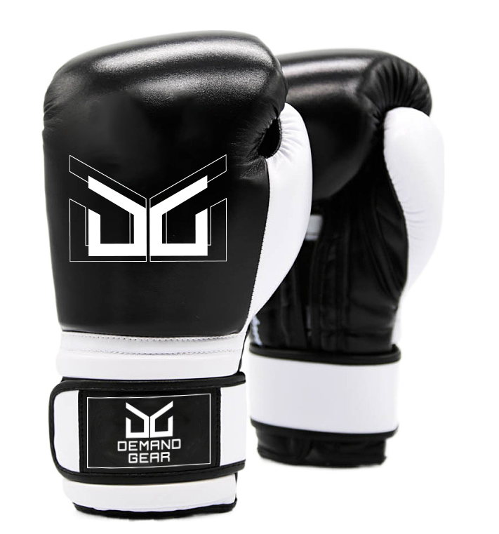 Premium Boxing gloves 16Oz TANK Series I