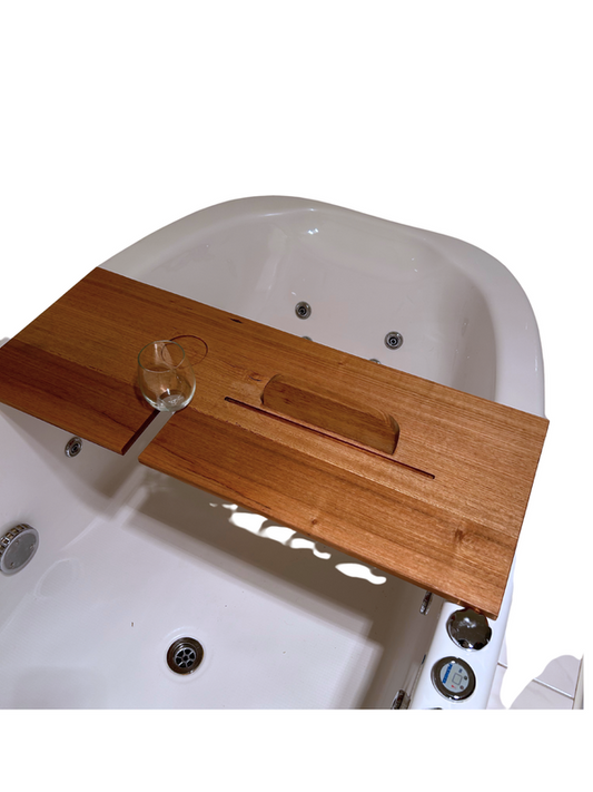 Bath Caddy 900mm