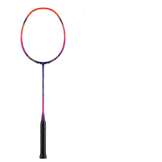 NNEOBA Professional Badminton Racket Super Light