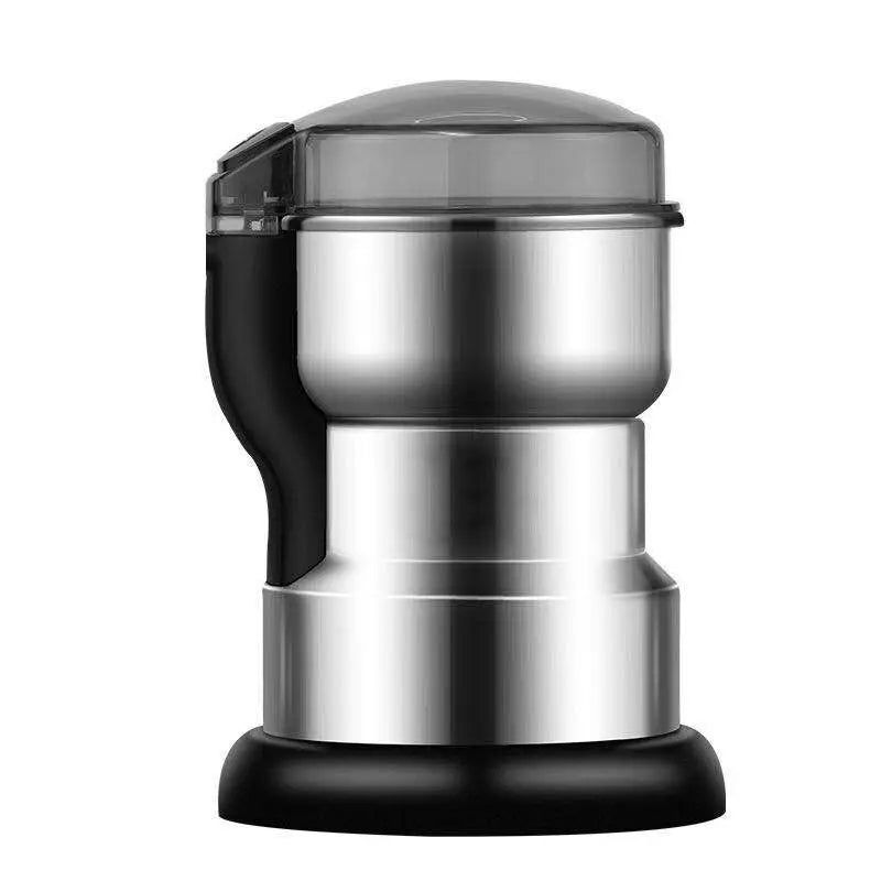 Coffee Grinder & Coffee Maker