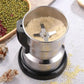 Coffee Grinder & Coffee Maker
