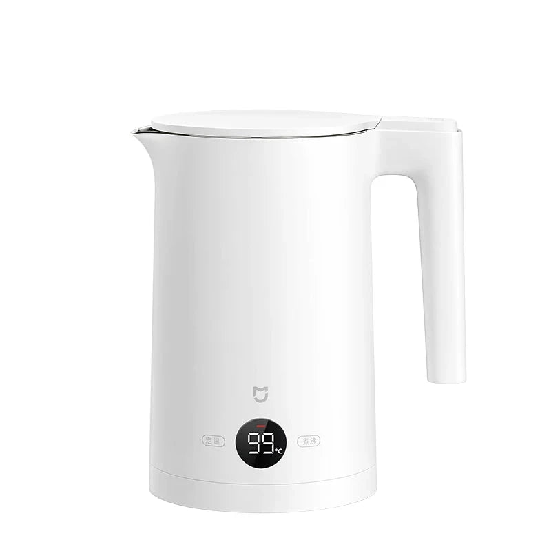 Constant Temperature Kettle