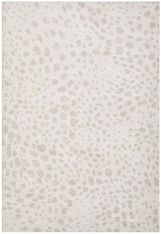 Revive Mila Natural 220X150Cm