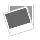 Blue Mandala Estelle Willow Quilt / Doona / Duvet Cover set