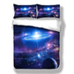 Galaxy Bellagio Gallery Quilt / Doona / Duvet Cover set