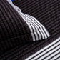 Gray Blue Chantilly Charm Quilt / Doona / Duvet Cover set