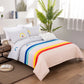 Bohemian Amalfi Dream Quilt / Doona / Duvet Cover set