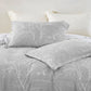 Stripe Arabelle Atelier Quilt / Doona / Duvet Cover set