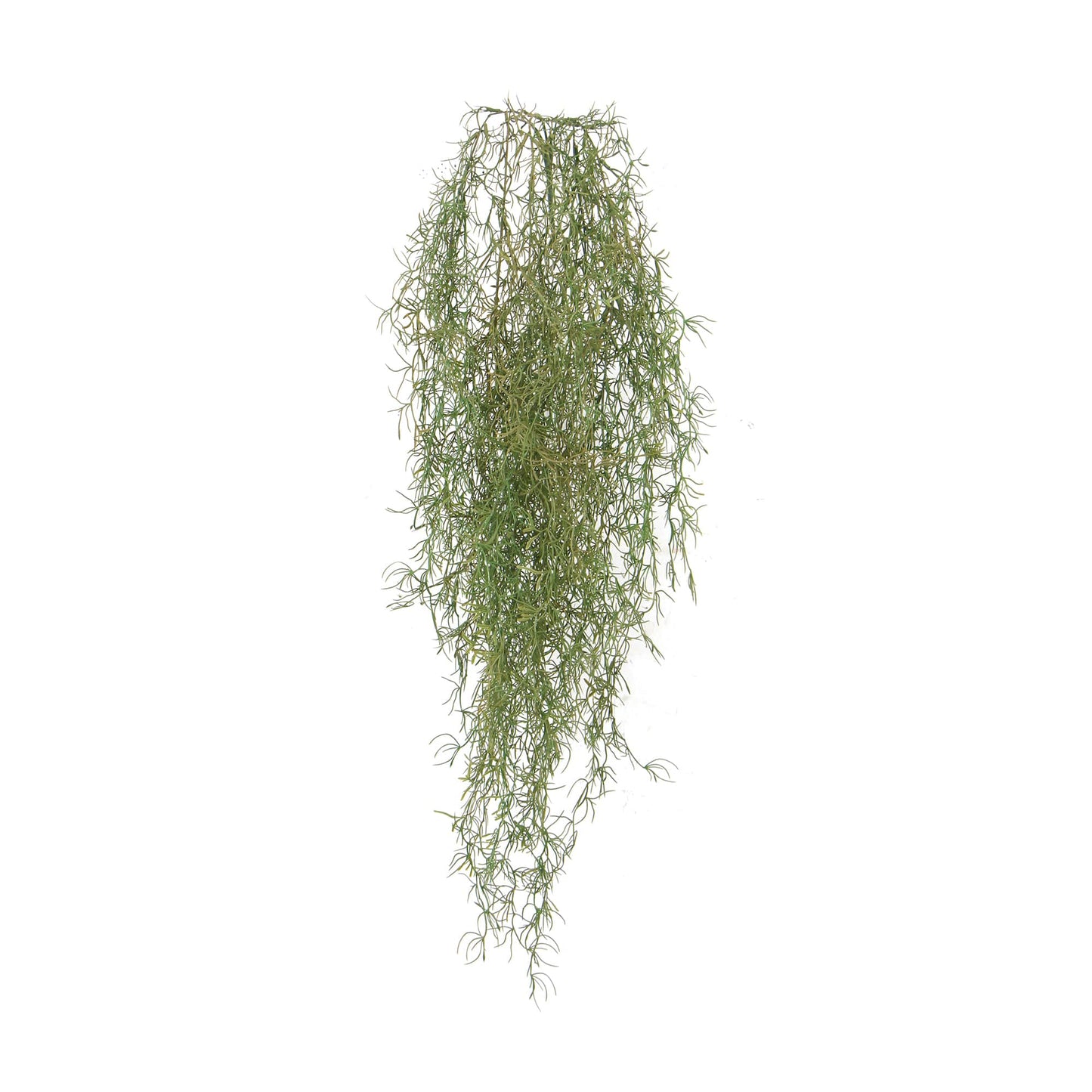 Artificial Air Plant Spanish Moss UV Resistant - 100CM