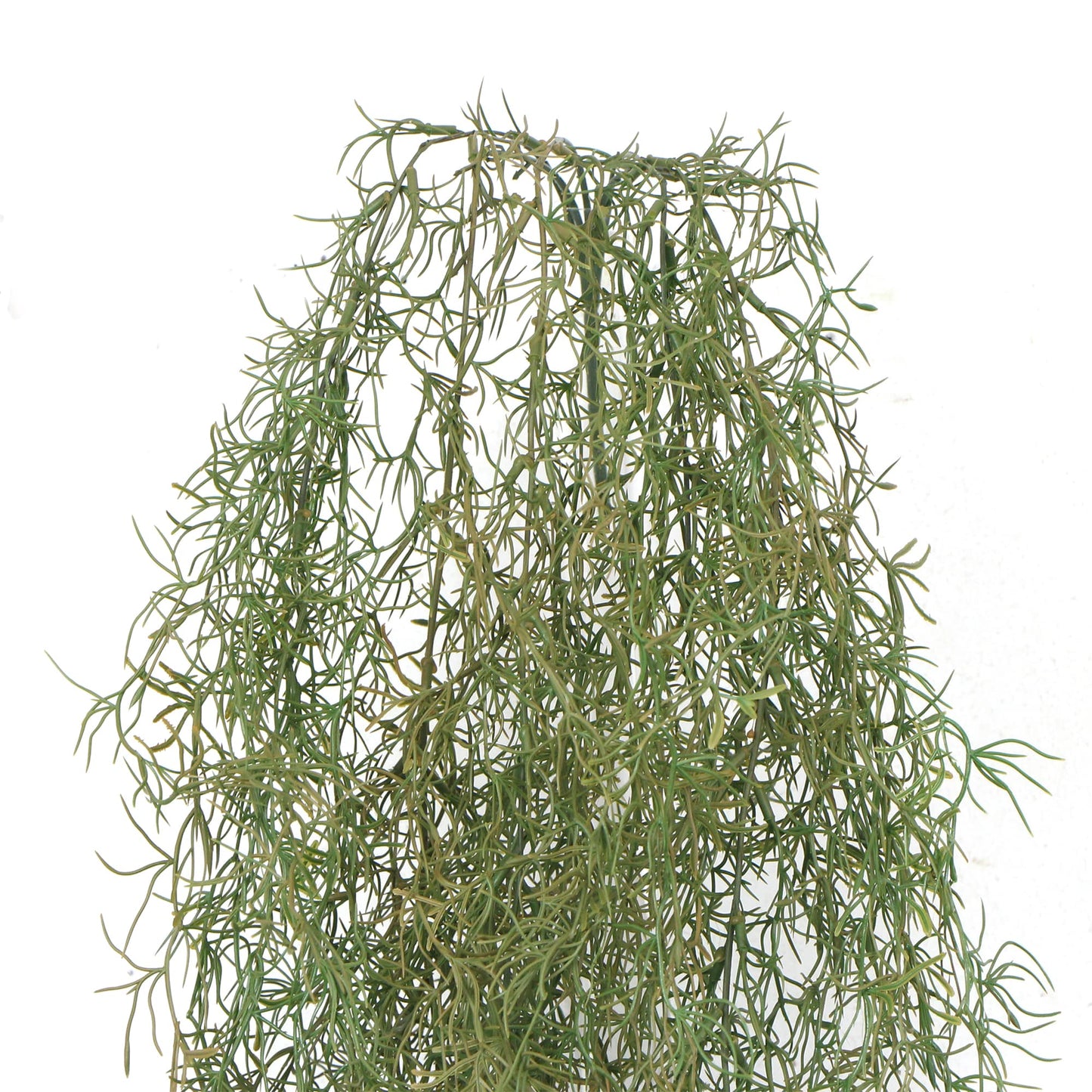 Artificial Air Plant Spanish Moss UV Resistant - 100CM